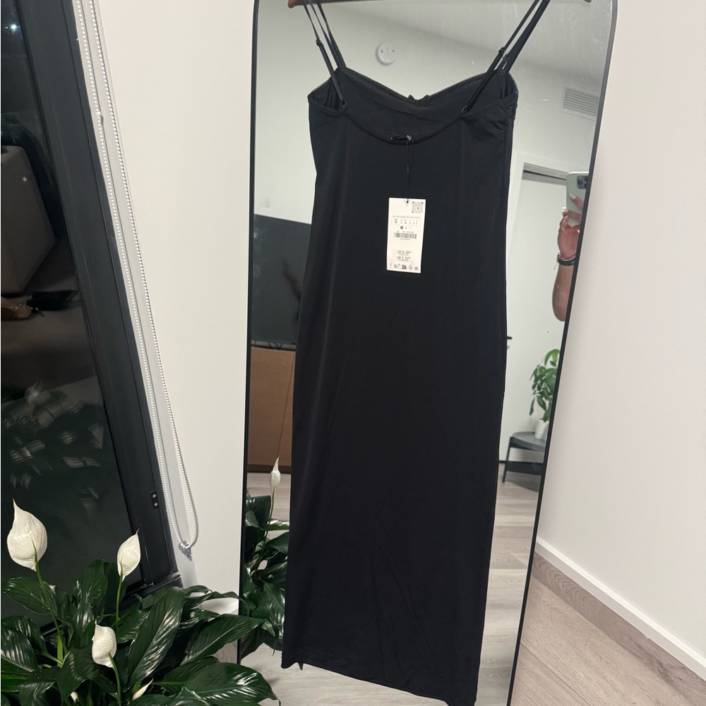 Dress for Sale